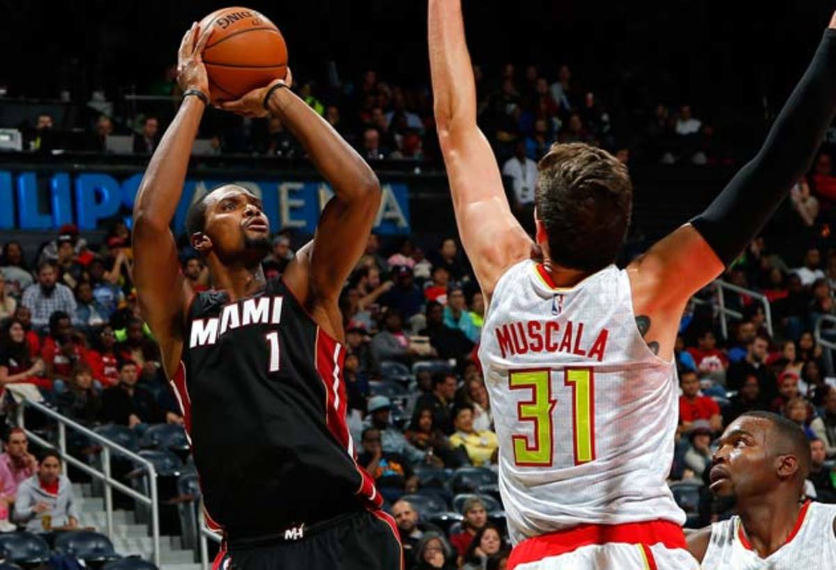 chris-bosh-scouts.jpg
